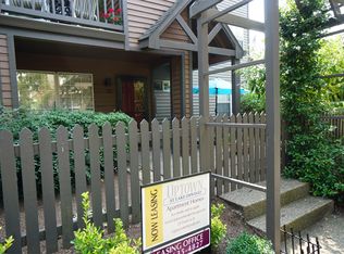 250 Evergreen Rd APT 33, Lake Oswego, OR 97034