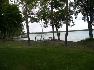 35383 325th Ave, Ogema, MN 56569