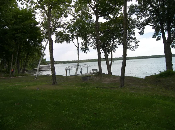 35383 325th Ave, Ogema, MN 56569