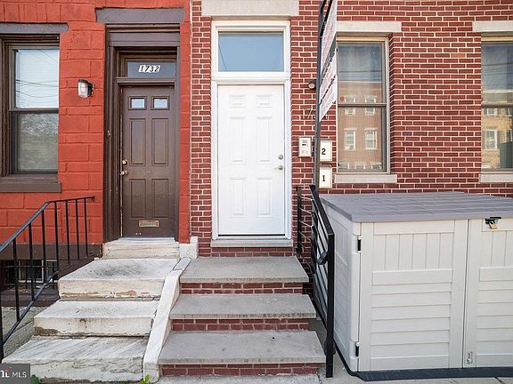 4th image of 1734 Wylie St #1