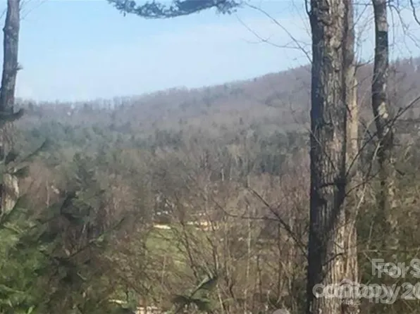 0 Kenmure Dr #20, Flat Rock, NC 28731