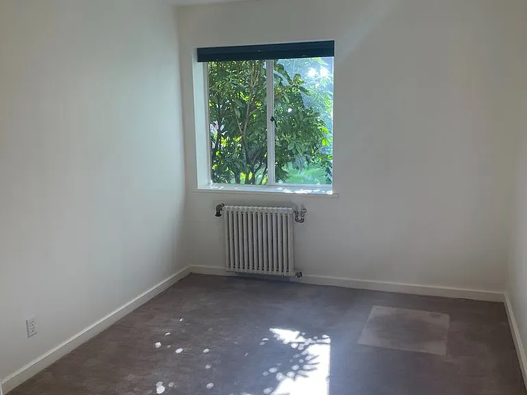 1800 Taylor Ave N #2 — Photo 13