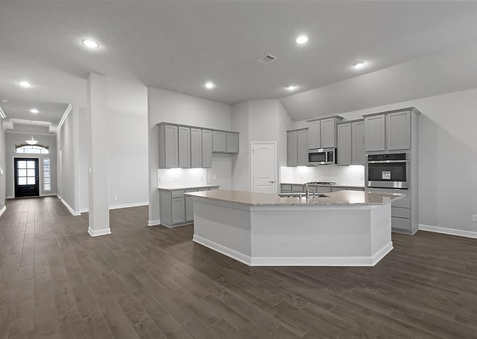 227 Upland Dr, Waller, TX 77484 MLS 10989791 Zillow