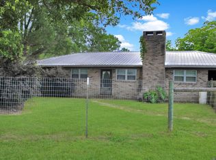 720 Anderson Rd, Amite, LA 70422