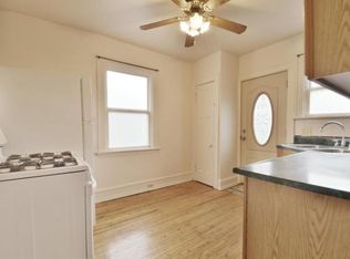 2628 Duck Creek Rd #2, Cincinnati, OH 45212