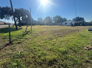 310 N Barron Rd, Covington, TX 76636