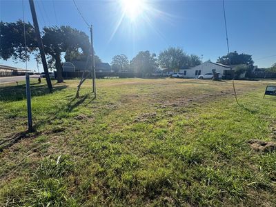 310 N Barron Rd, Covington, TX, 76636