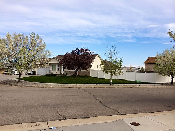 5th image of 1079 Paulos Blvd