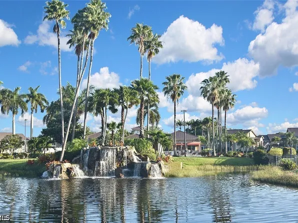 15065 Cloverdale Dr, Fort Myers, FL 33919