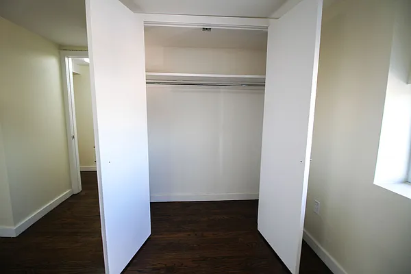 Rented by PadRabbit LLC | media 22