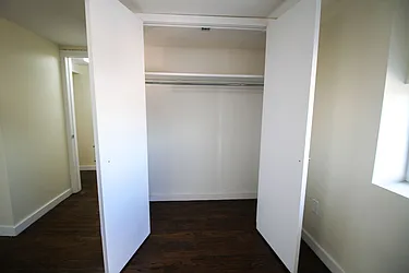 Rented by PadRabbit LLC