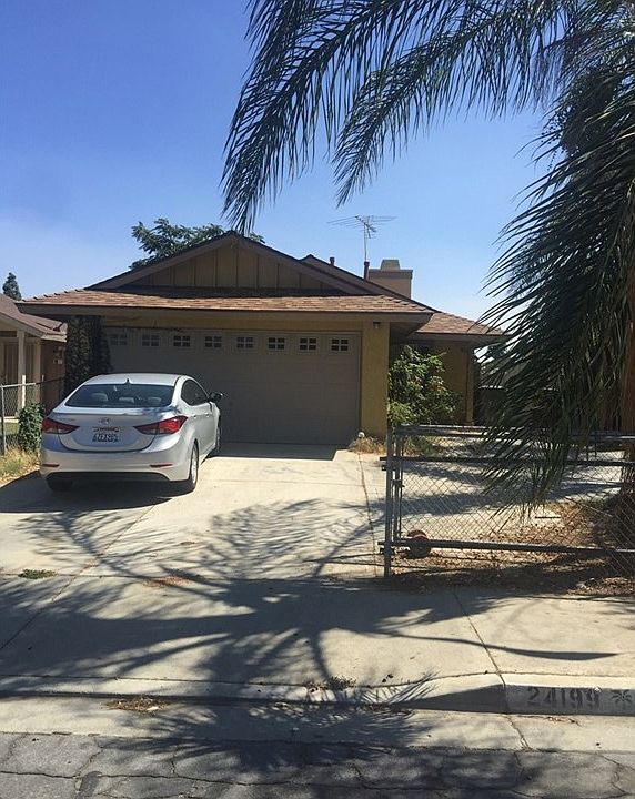 1st image of 24199 Radwell Dr