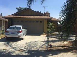 24199 Radwell Dr, Moreno Valley, CA 92553
