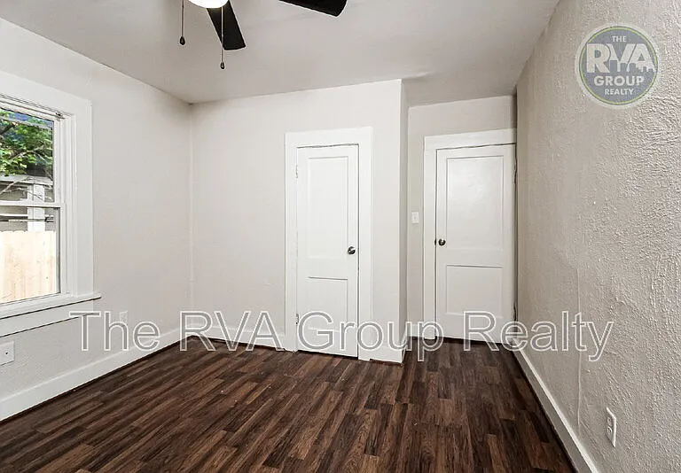 1215 W Cawson St — Photo 13