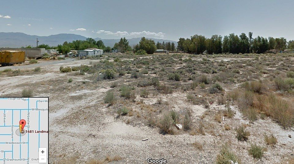 1st image of 1681 N Landmark Ave