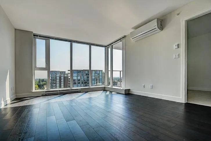 8288 Granville Ave #1801 — Photo 9
