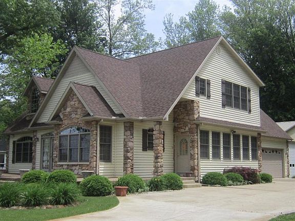 2nd image of 5690 S State Road 10