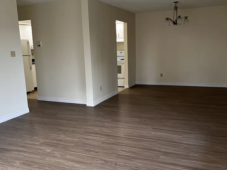 260 Leacock Dr #101 — Photo 17