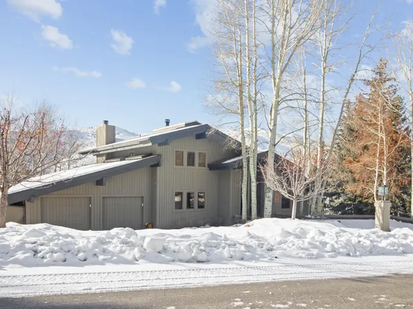 117 Skyline Dr, Sun Valley, ID 83353