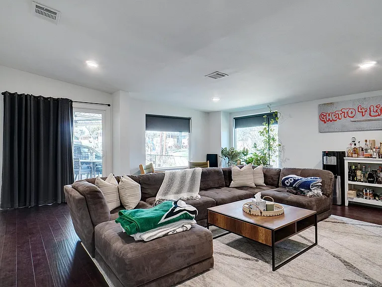 3434 Boulder Dr — Photo 9