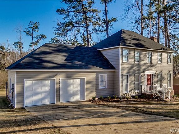 2nd image of 6129 Woodland Forrest Dr
