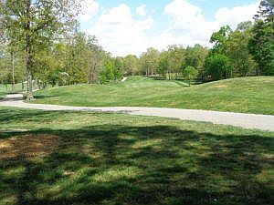 1st image of Pamala Ln