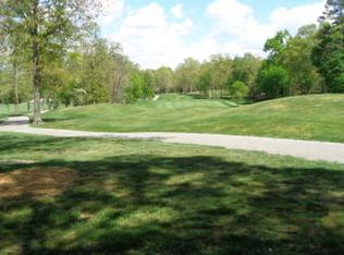 Pamala Ln, Fairfield Glade, TN 38558