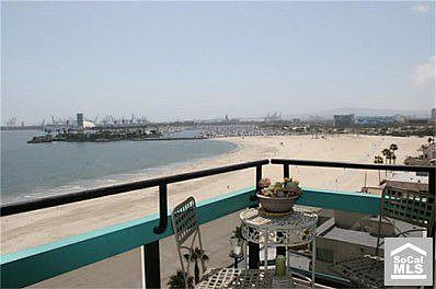 1st image of 1310 E Ocean Blvd Unit 803