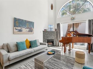 35 Linden Ave APT 501, Long Beach, CA 90802
