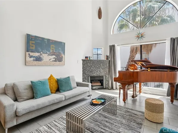 35 Linden Ave APT 501, Long Beach, CA 90802