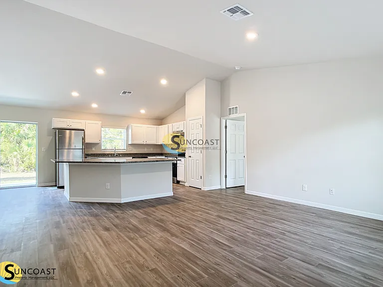 15620 SW 42nd Ter — Photo 7
