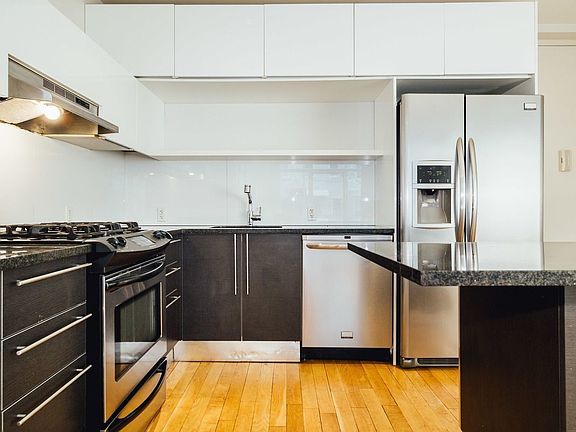 4th image of 114 Troutman St #4D