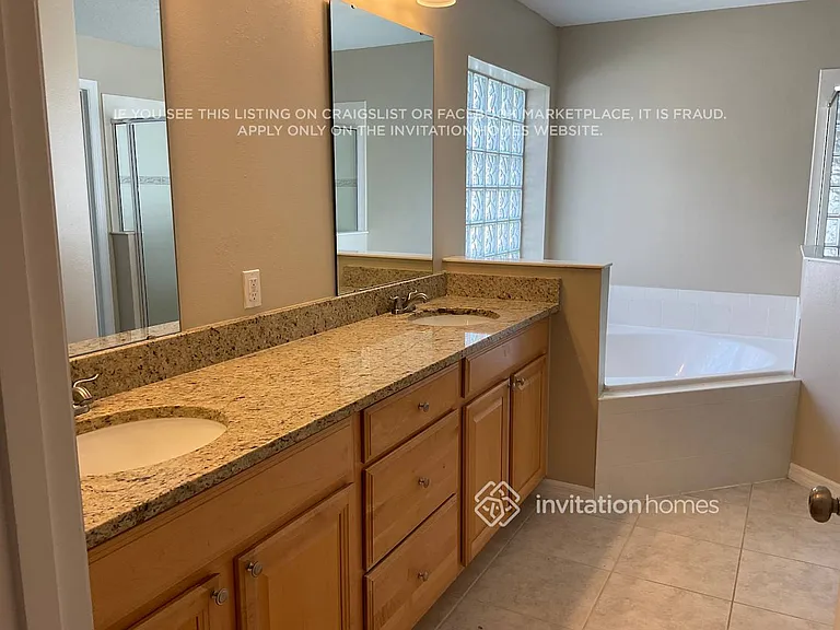 5354 Buckboard Dr — Photo 11