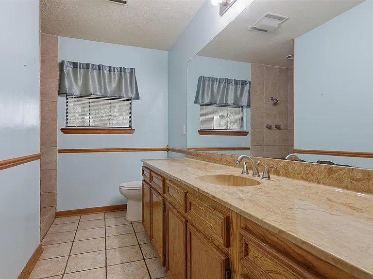 21404 Martin Ln #1 — Photo 21