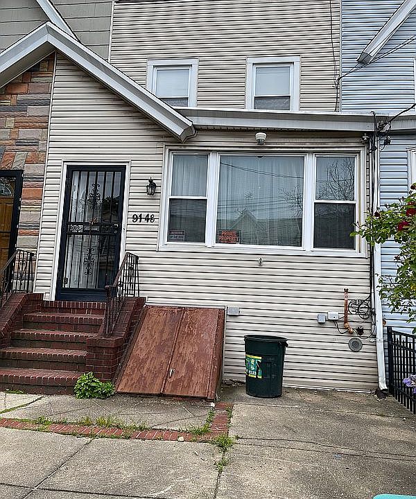 2nd image of 91-48 88th St