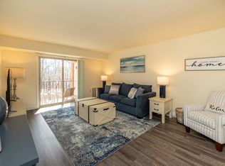 7005 Rudisill Ct #V407002A, Windsor Mill, MD 21244