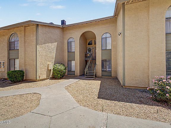 3rd image of 5236 W PEORIA Avenue #127