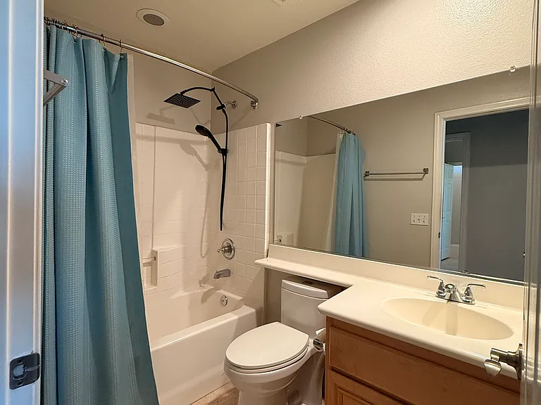 79822 Morris Ave — Photo 12
