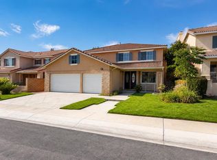 7350 Legacy Pl, Rancho Cucamonga, CA 91730