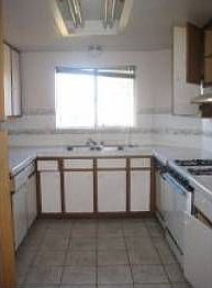 2nd image of 6261 Jester Cir N