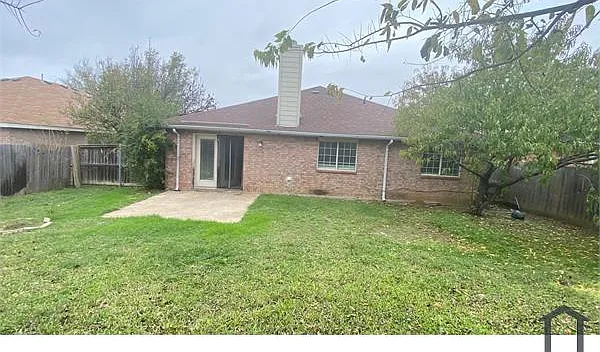 1622 Powder Horn Ln — Photo 8