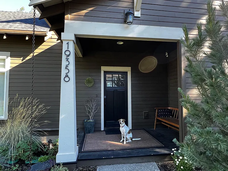 19358 SW Laurelhurst Way — Photo 6