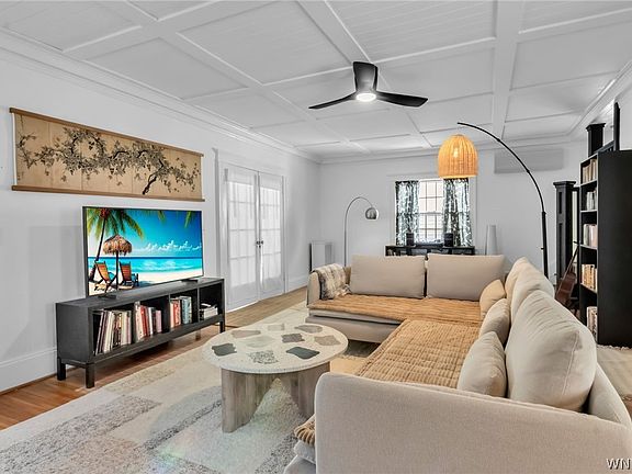 4th image of 39 Winston Rd