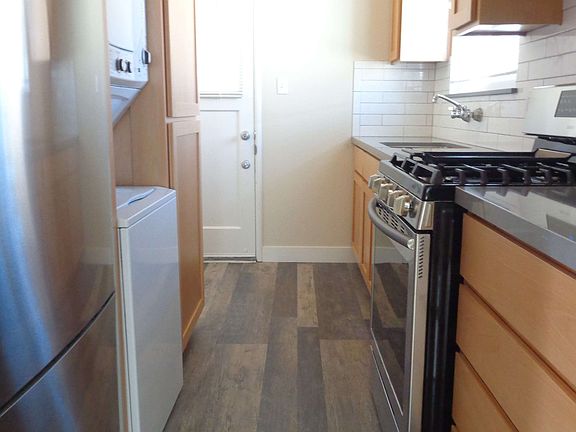 1263 147th Ave.