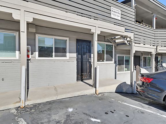 3rd image of 3600 Mission Blvd #8