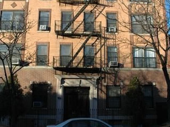 149 Sterling St APT 4D
