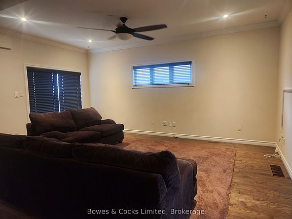 4th image of 716 Sawmill Rd