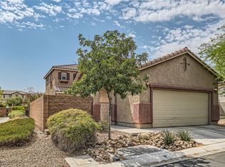 8815 Salvestrin Point Ave, Las Vegas, NV 89148