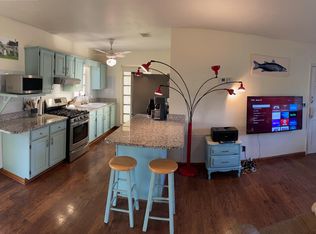 3280 SE Monte Vista St, Pt Saint Lucie, FL 34952