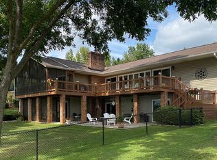 281 Woodfin Dr, Inman, SC 29349